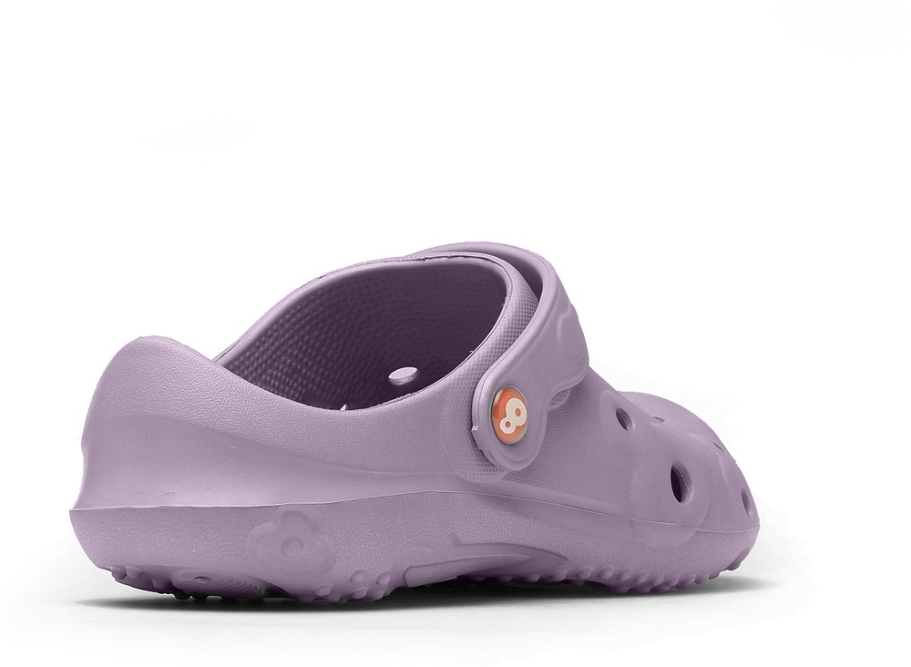SchuzzSchuzzDamenClogsGlobuleFemmeUni0028LilasLila-36
