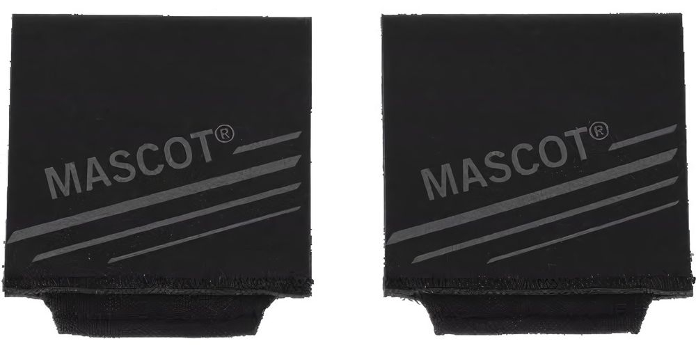 MascotGrtelschlaufenComplete24750-311Schwarz