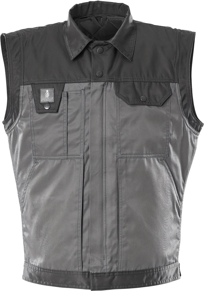 MascotWinterwesteTrentoImage00989-620