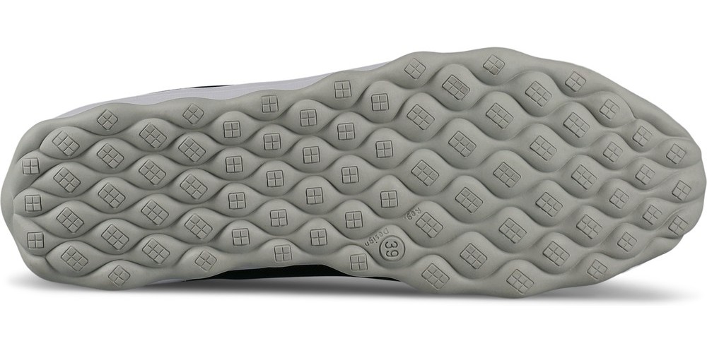 SikaArbeitsschuhMoveO1Grn