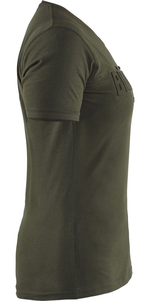 BlklderDamenT-Shirt3D34311042Waldgrn-L