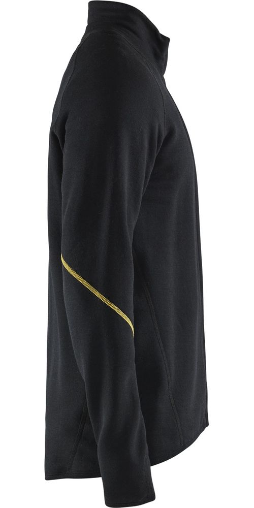 BlklderArbeitsjackeFlammschutzWolljacke47931077