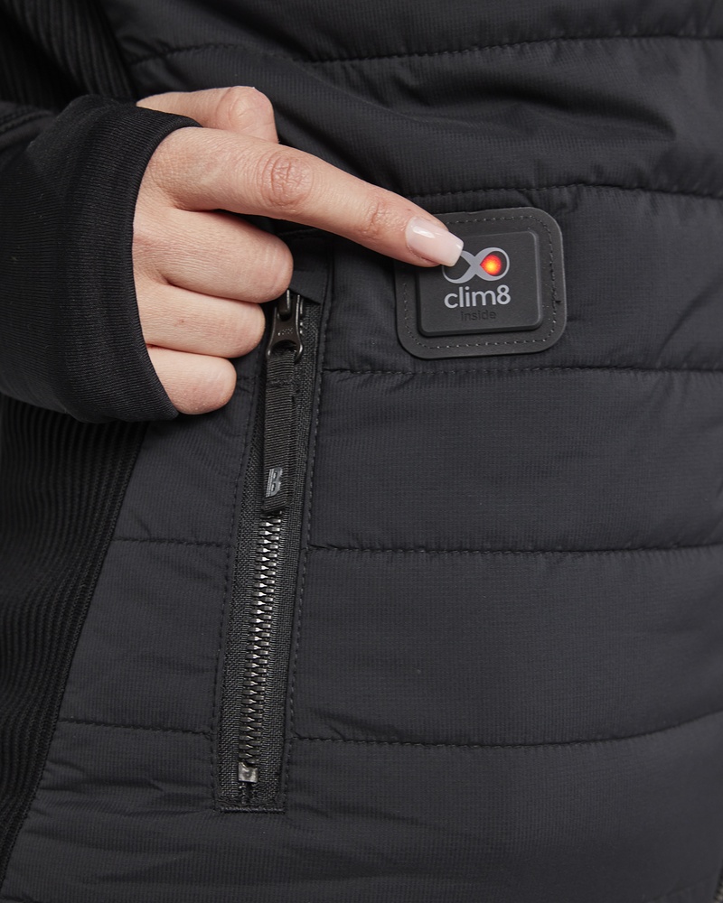 BlklderDamenSmarteWrmewestefr38812032