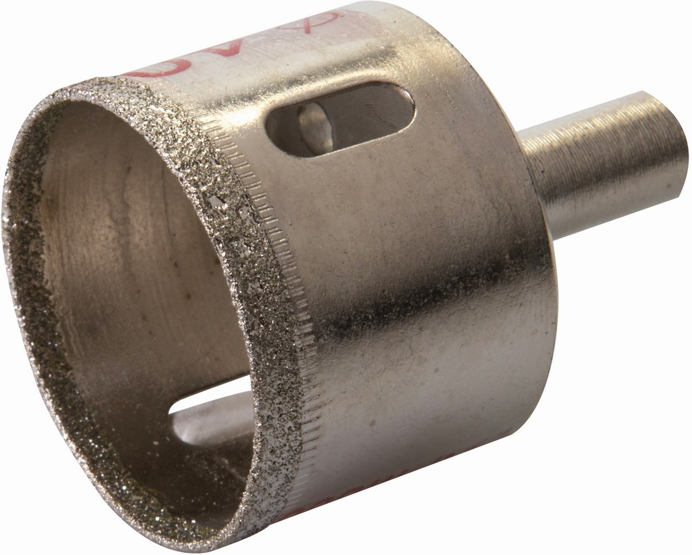 SilverlineLochsgeDiamant-Lochsge