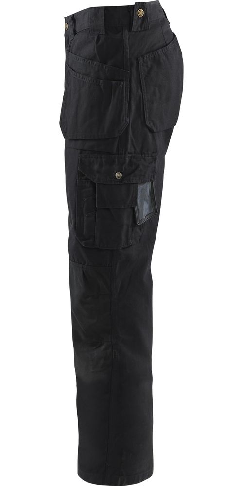 BlklderArbeitshoseHandwerker15301310