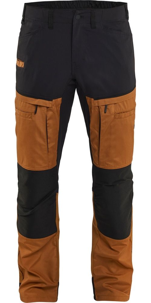 BlklderArbeitshoseServicemitStretch14561845