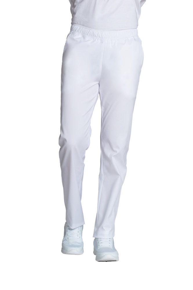 LeiberHose12-8500Wei-XS