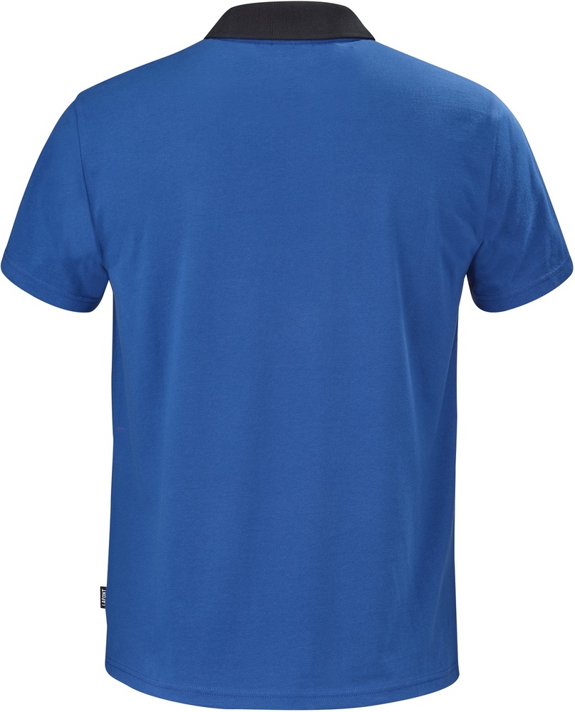 LafontPoloshirtHoneD190ATT2BugattiBlack-XXL