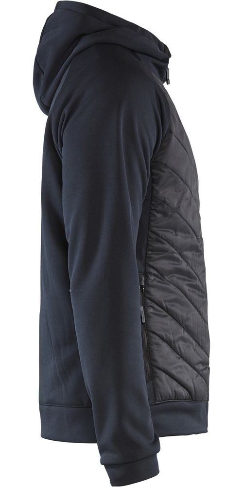 BlklderHybridSweater34632526