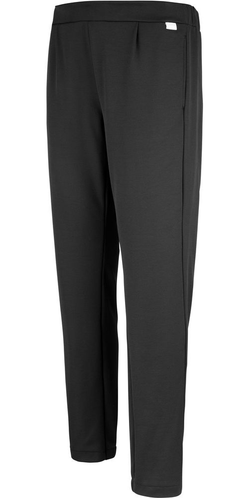 LafontHoseSoft1SOHBlack-XS