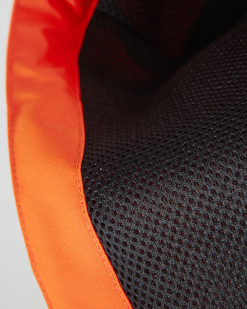 BlklderArbeitsjackeHighVisKapuze21661977