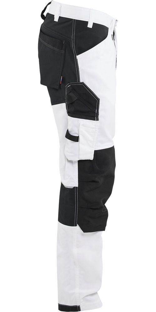 BlklderArbeitshoseMalerhoseStretch17711832