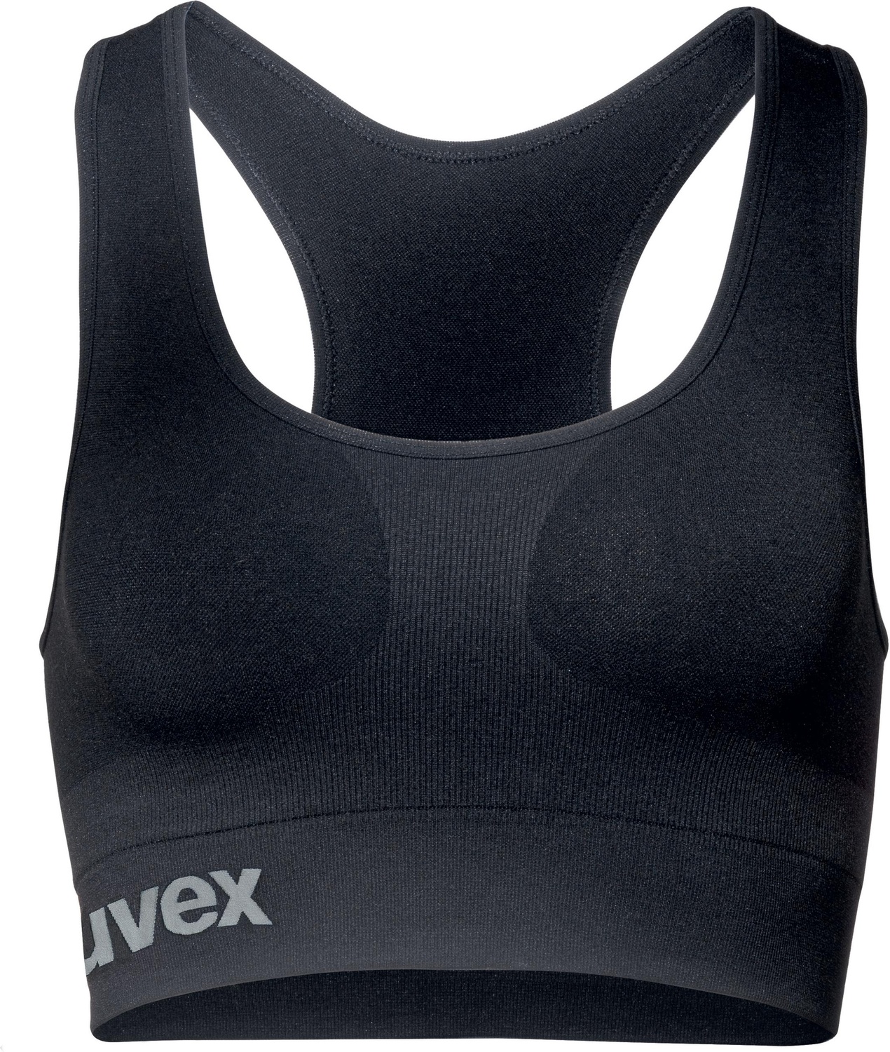UvexBustierUnderwearSchwarz88307