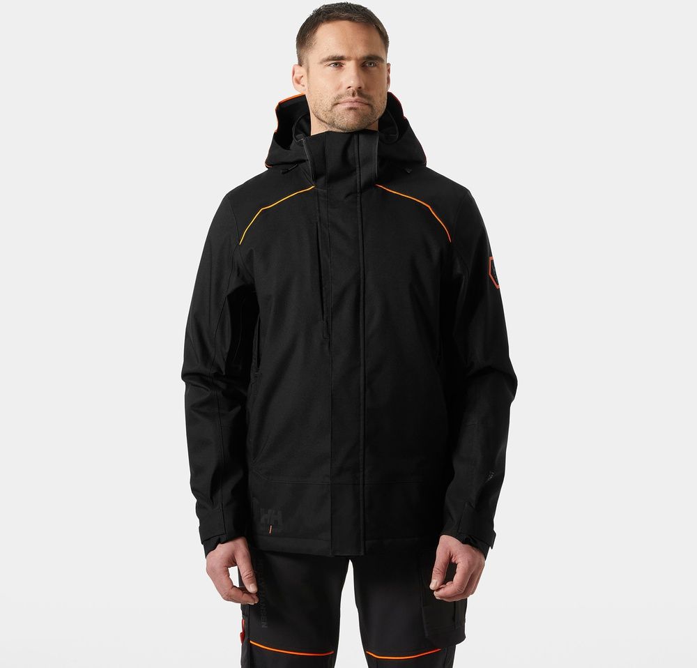 HellyHansenWinterjackeChelseaEvo20WinterJacket71341