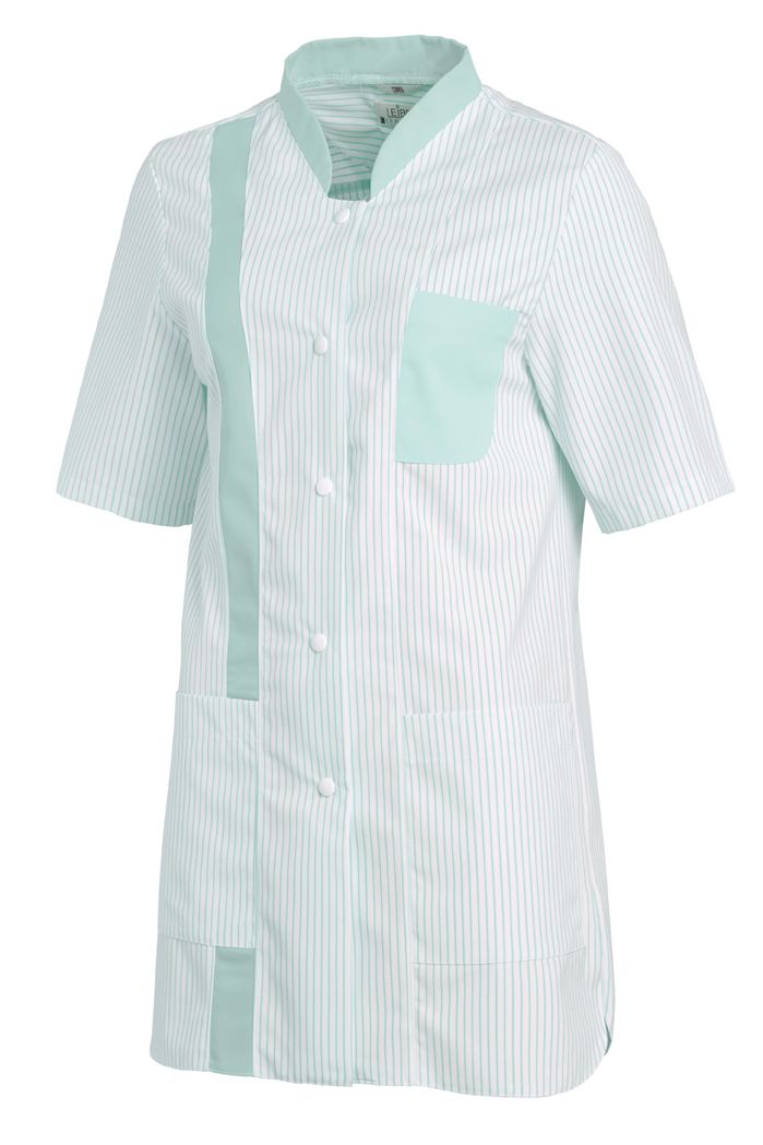 LeiberDamenHosenkasackmit12rmel0863414Mint