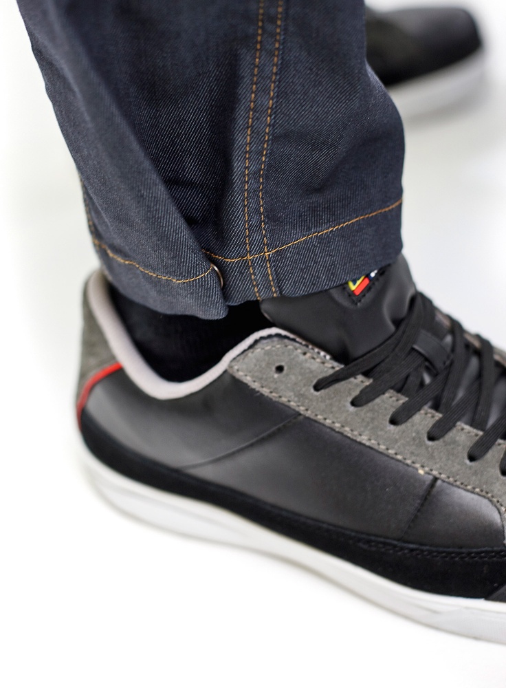 BlklderArbeitshoseServiceDenimStretch14971141