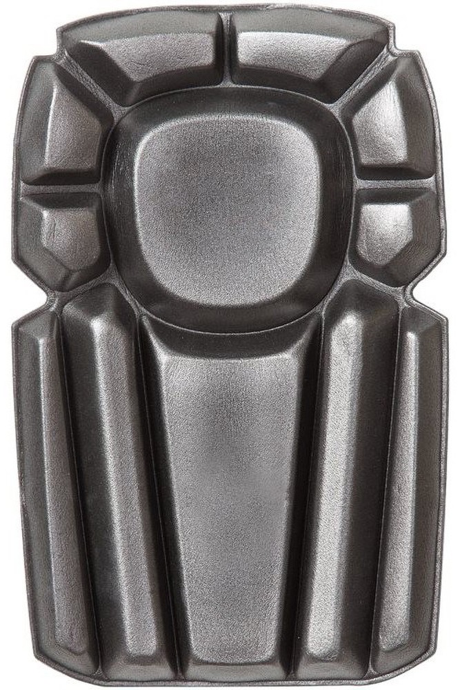 FristadsKniepolster9200KPGrauSchwarz