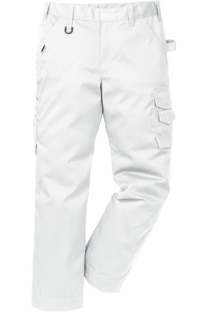 KansasIndustrie-HoseIconOneHose2111LUXEWei-C42