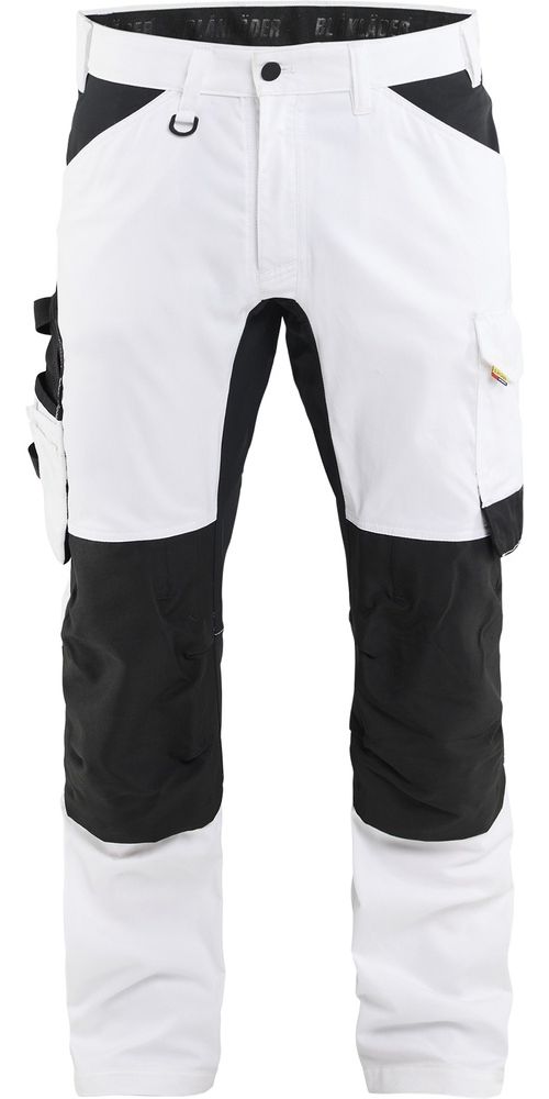 BlklderArbeitshoseMalerhoseStretch17711832
