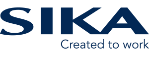 Sika Sika