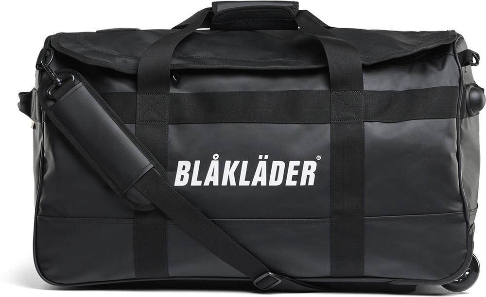 BlklderReisetasche110L30990000
