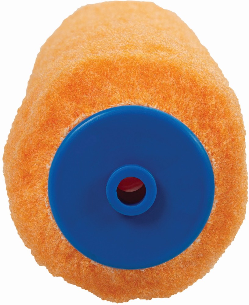 SilverlineWalzen-ZubehrFarbwalze300mmMitmittleremFlor