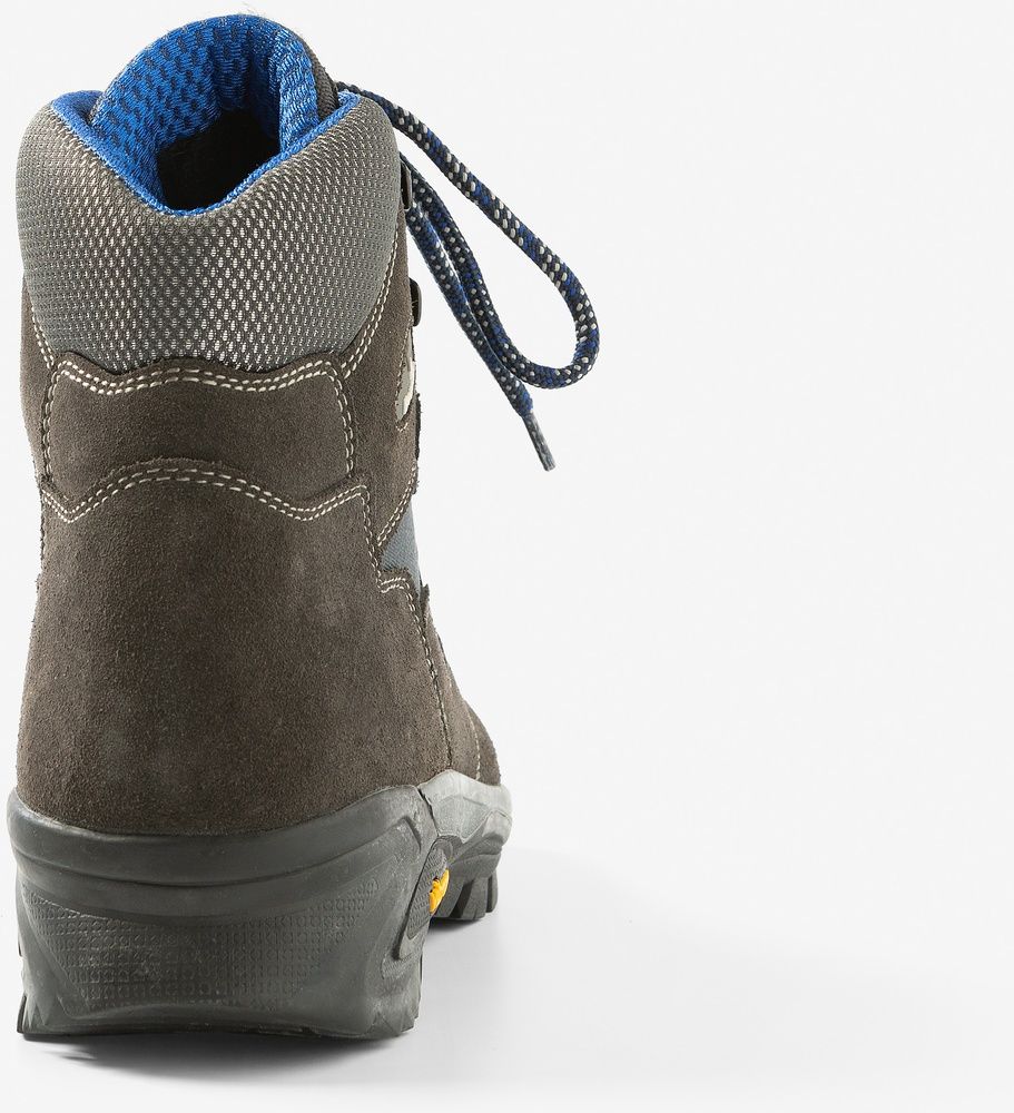 BerghenTrekking-WanderschuheBormio2OLA0U0019