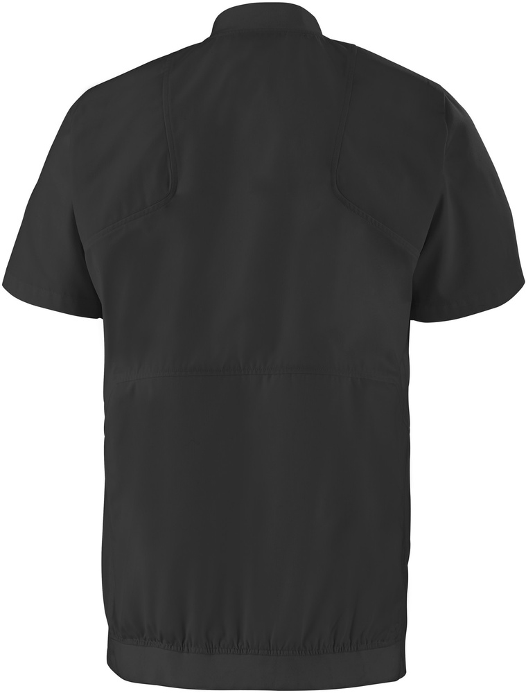 LafontJackeIncandescence2NCNBlack-XXL