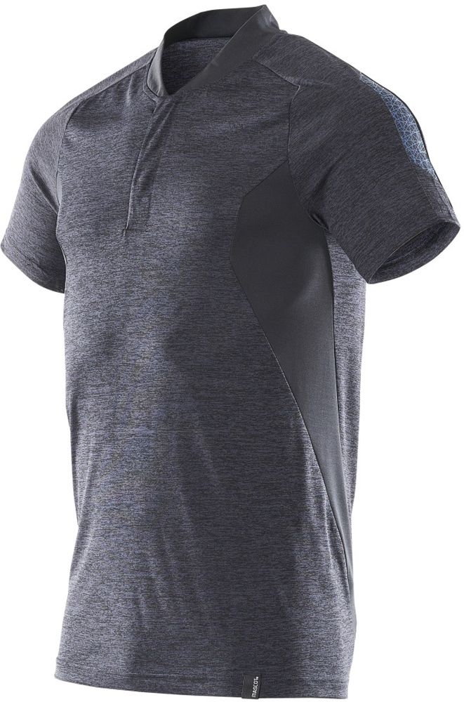 MascotPolo-ShirtAccelerate18083-801