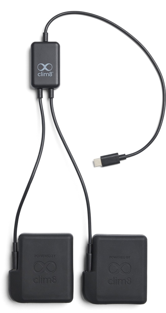 BlklderBeheizbarerHandschuhSupremeWarm28161417