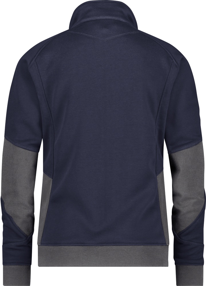 DassyDamenSweatshirtVeloxNextWomen