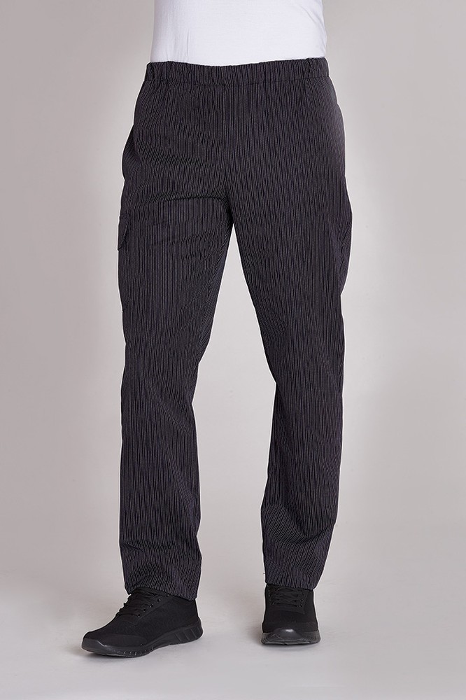 LeiberHose12-844025SchwarzWei-S LeiberHose12-844025SchwarzWei-S
