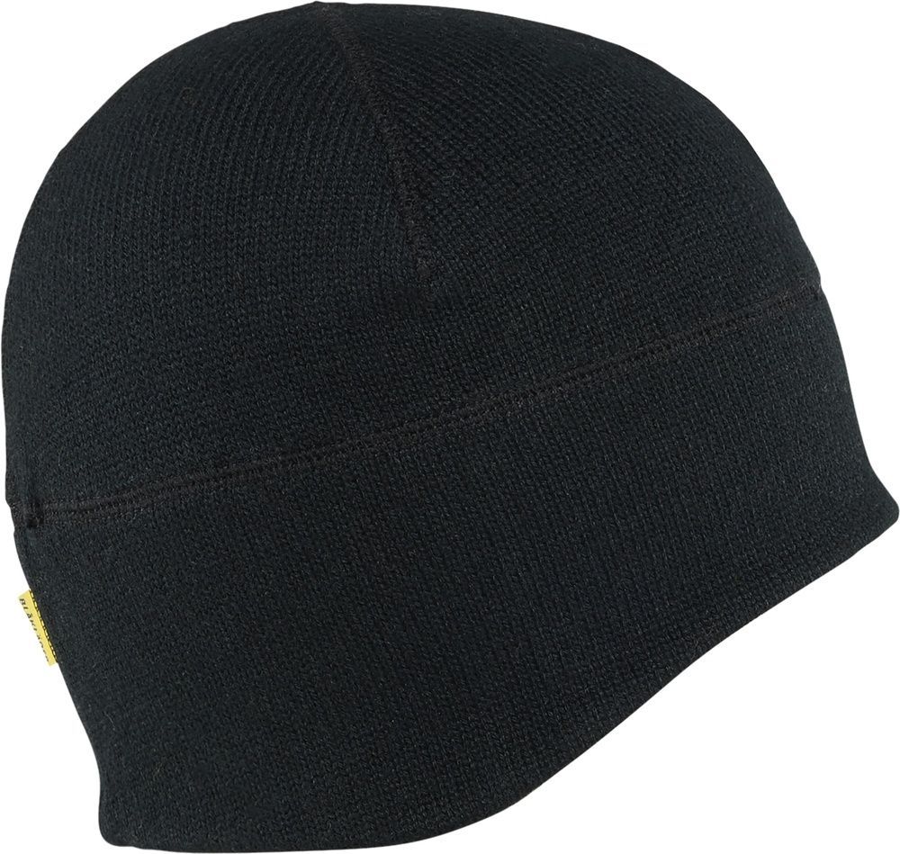 BlklderWindstopperBeanie20262817