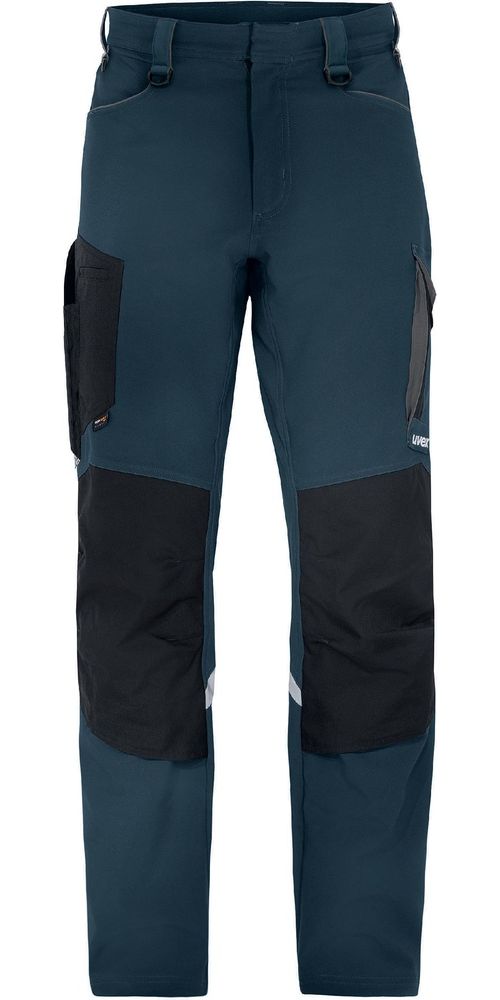 UvexArbeitshoseCargohoseSuxxeedCraft7323