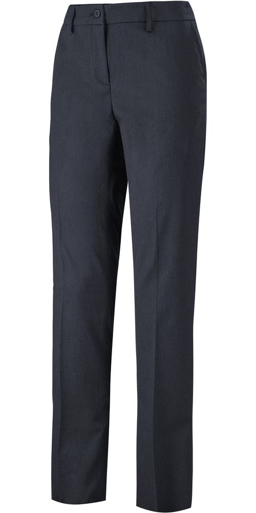 LafontDamenGeradeHoseDamenTarrazu5E005738Navy-32