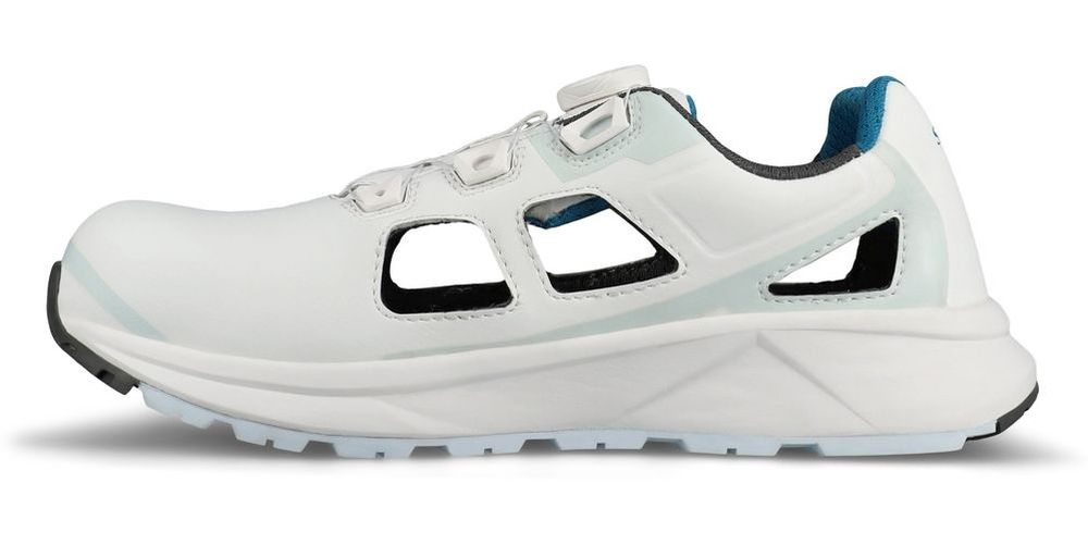 SikaSicherheitsschuhCloudOpenShoeBoaWei-35