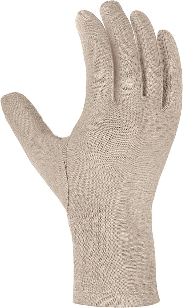 teXXorBaumwolljersey-HandschuheMittelschwer12Stck1580Rohwei-8