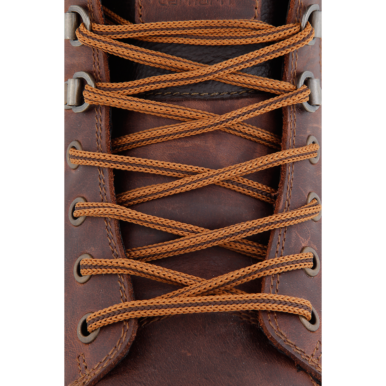 CarharttArbeitsschuheDetroit6BootDarkBrown