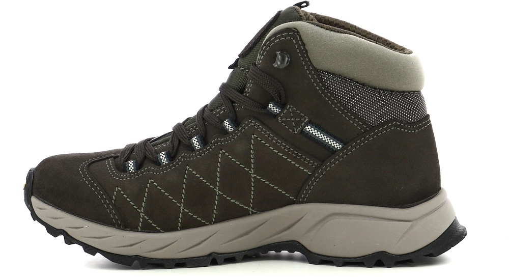 BerghenTrekking-WanderschuheMontanaMidOLA0F1014