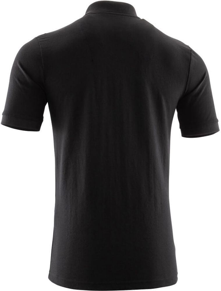 MascotPolo-ShirtCrossover20183-961