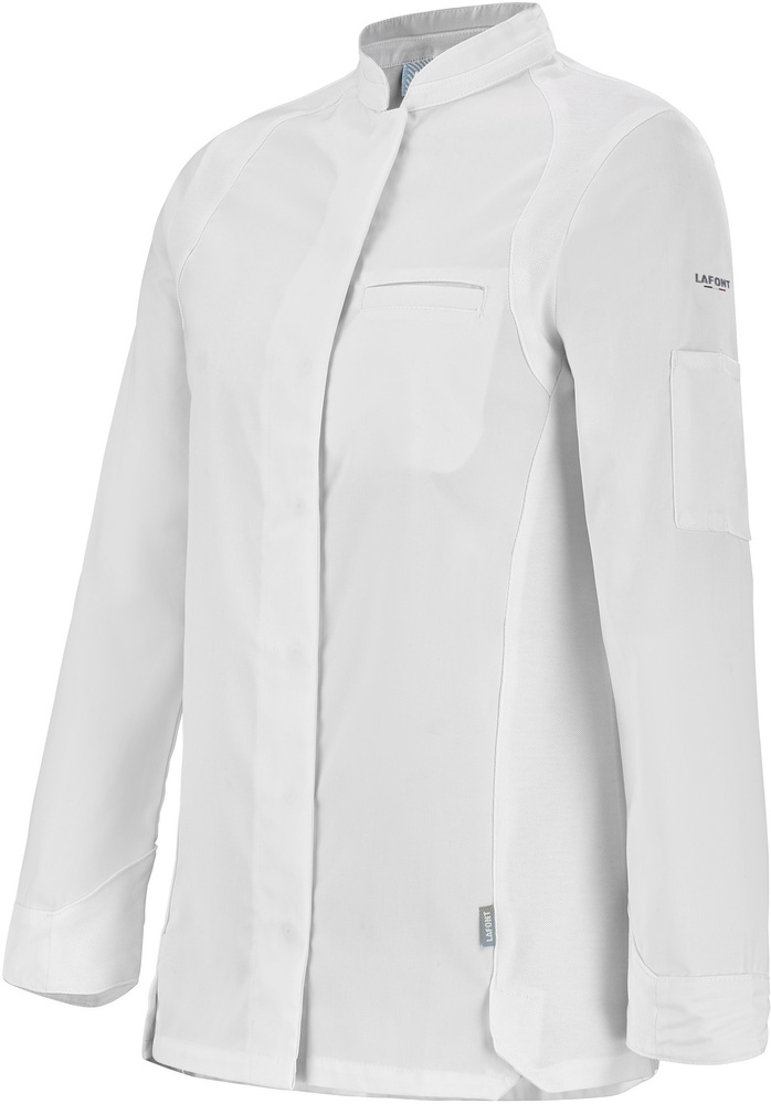 LafontDamenJackeDamenPepper2PEPCPWhite-XS