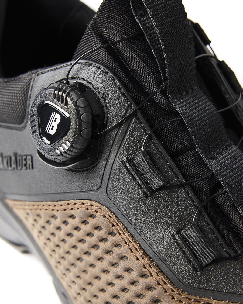 BlklderSicherheitsschuhEPICS3S22950000Braun-35