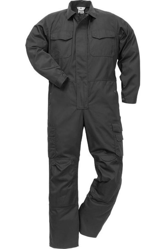 FristadsIndustrie-OverallOverall880P154Schwarz-XS FristadsIndustrie-OverallOverall880P154Schwarz-XS