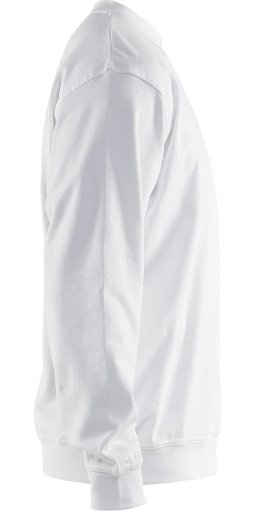 BlklderSweatshirt33401158