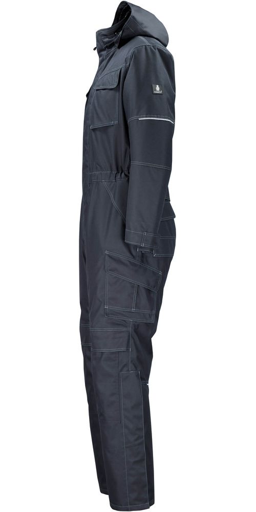 MascotWinteroverallVenturaIndustry14119-194