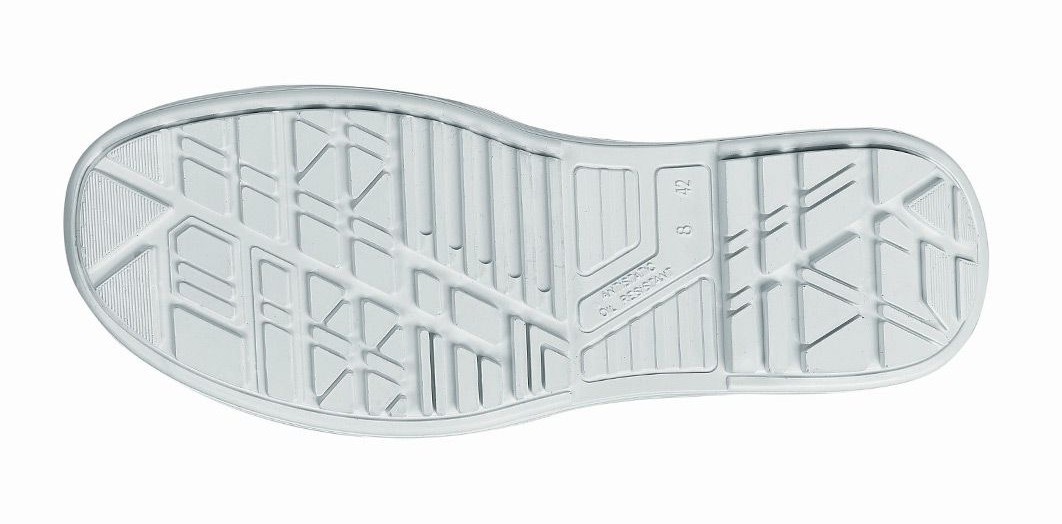 U-PowerSicherheitsschuheSlipperResponseUS2SrcUW20032Wei-36