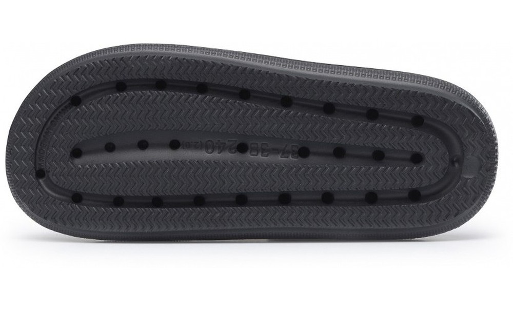 SchuzzSchuzzDamenClogBadeschuheFlipFlopFemme