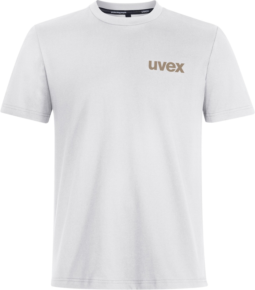 UvexT-ShirtCorporate267123