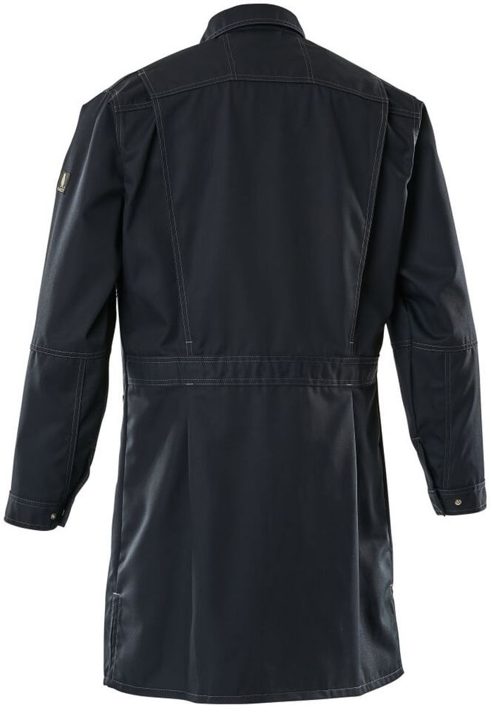 MascotKittelGladstoneLight15759-330Schwarzblau-XXL