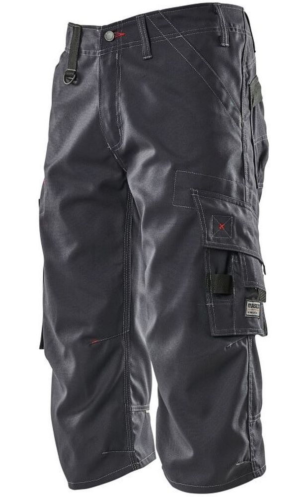 MascotShortslangLimnosFrontline09249-154